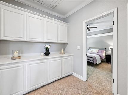 3909 Mariella Ct, Rocklin, CA 95765 Photo
