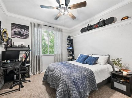 3909 Mariella Ct, Rocklin, CA 95765 Photo