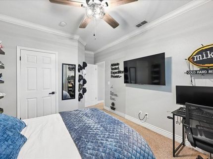 3909 Mariella Ct, Rocklin, CA 95765 Photo