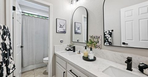 3909 Mariella Ct, Rocklin, CA 95765 Photo