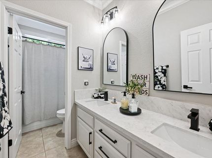 3909 Mariella Ct, Rocklin, CA 95765 Photo