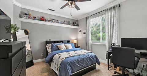 3909 Mariella Ct, Rocklin, CA 95765 Photo