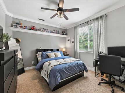 3909 Mariella Ct, Rocklin, CA 95765 Photo