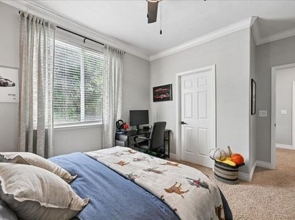 3909 Mariella Ct, Rocklin, CA 95765 Photo