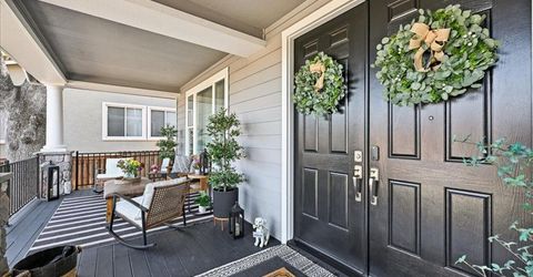 3909 Mariella Ct, Rocklin, CA 95765 Photo