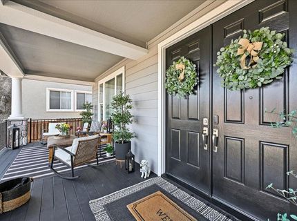 3909 Mariella Ct, Rocklin, CA 95765 Photo