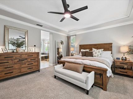3909 Mariella Ct, Rocklin, CA 95765 Photo