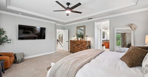 3909 Mariella Ct, Rocklin, CA 95765 Photo