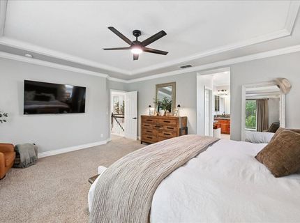 3909 Mariella Ct, Rocklin, CA 95765 Photo
