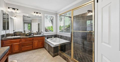 3909 Mariella Ct, Rocklin, CA 95765 Photo