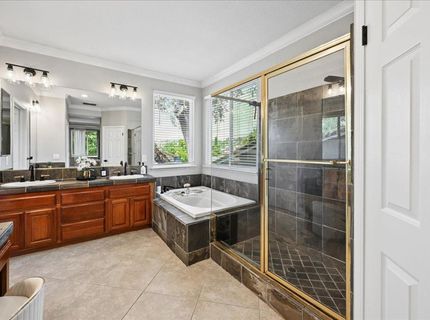 3909 Mariella Ct, Rocklin, CA 95765 Photo