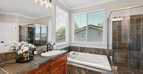 3909 Mariella Ct, Rocklin, CA 95765 Photo