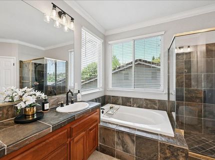 3909 Mariella Ct, Rocklin, CA 95765 Photo