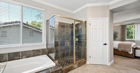 3909 Mariella Ct, Rocklin, CA 95765 Photo