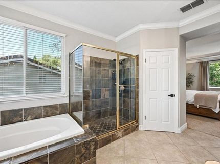 3909 Mariella Ct, Rocklin, CA 95765 Photo