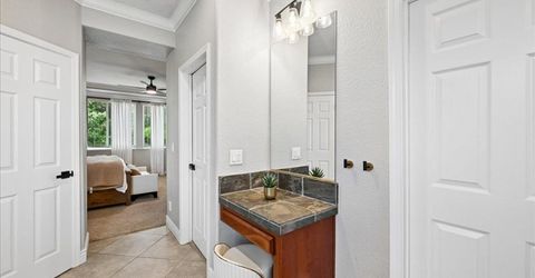 3909 Mariella Ct, Rocklin, CA 95765 Photo