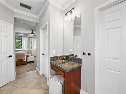 3909 Mariella Ct, Rocklin, CA 95765 Photo