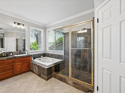 3909 Mariella Ct, Rocklin, CA 95765 Photo
