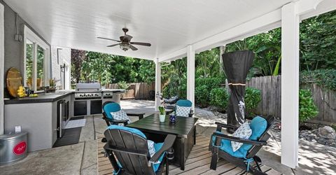 3909 Mariella Ct, Rocklin, CA 95765 Photo