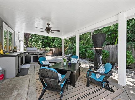 3909 Mariella Ct, Rocklin, CA 95765 Photo