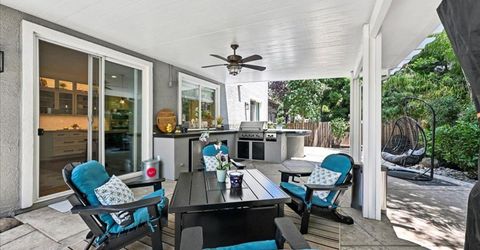 3909 Mariella Ct, Rocklin, CA 95765 Photo