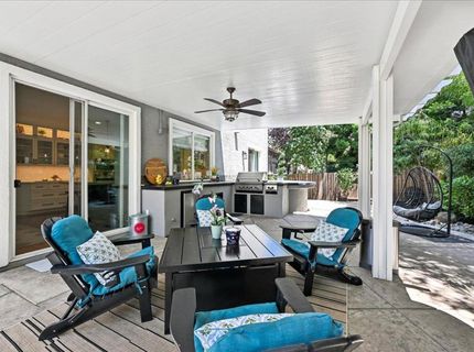 3909 Mariella Ct, Rocklin, CA 95765 Photo