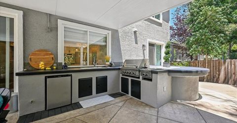 3909 Mariella Ct, Rocklin, CA 95765 Photo