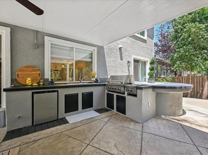 3909 Mariella Ct, Rocklin, CA 95765 Photo