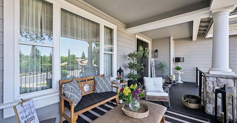 3909 Mariella Ct, Rocklin, CA 95765 Photo