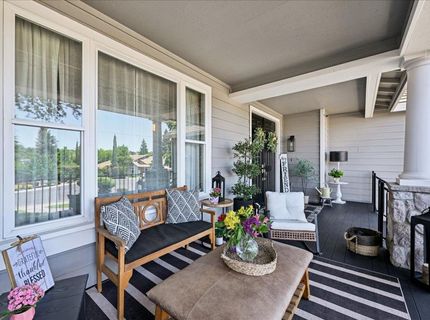3909 Mariella Ct, Rocklin, CA 95765 Photo