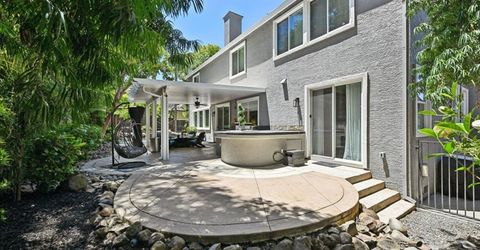 3909 Mariella Ct, Rocklin, CA 95765 Photo