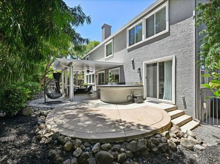 3909 Mariella Ct, Rocklin, CA 95765 Photo