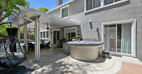 3909 Mariella Ct, Rocklin, CA 95765 Photo