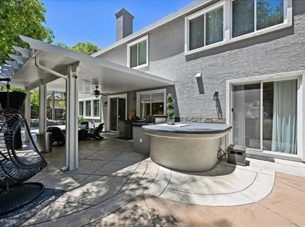 3909 Mariella Ct, Rocklin, CA 95765 Photo
