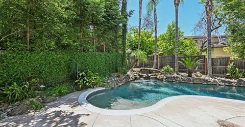 3909 Mariella Ct, Rocklin, CA 95765 Photo