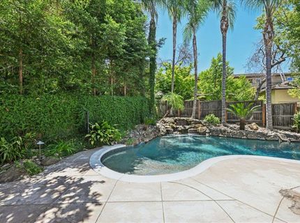 3909 Mariella Ct, Rocklin, CA 95765 Photo