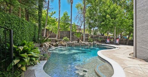 3909 Mariella Ct, Rocklin, CA 95765 Photo