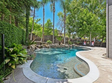 3909 Mariella Ct, Rocklin, CA 95765 Photo