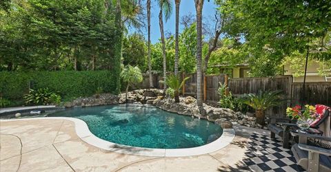 3909 Mariella Ct, Rocklin, CA 95765 Photo