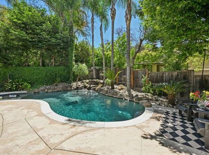 3909 Mariella Ct, Rocklin, CA 95765 Photo