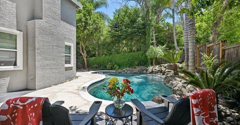 3909 Mariella Ct, Rocklin, CA 95765 Photo