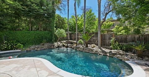 3909 Mariella Ct, Rocklin, CA 95765 Photo