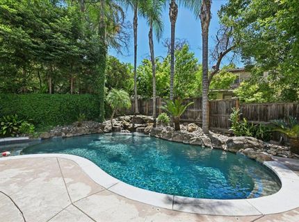 3909 Mariella Ct, Rocklin, CA 95765 Photo
