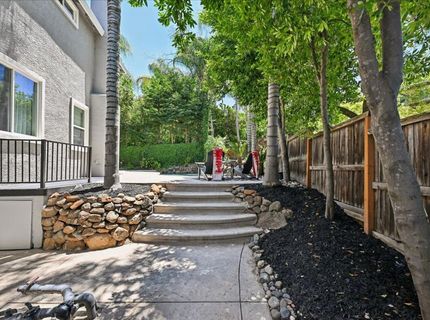 3909 Mariella Ct, Rocklin, CA 95765 Photo