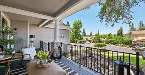 3909 Mariella Ct, Rocklin, CA 95765 Photo