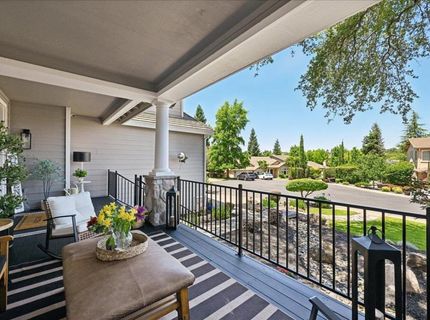 3909 Mariella Ct, Rocklin, CA 95765 Photo