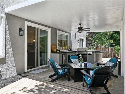 3909 Mariella Ct, Rocklin, CA 95765 Photo