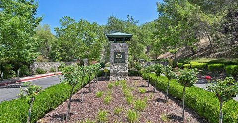 3909 Mariella Ct, Rocklin, CA 95765 Photo