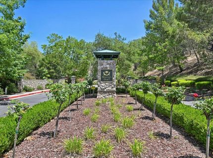 3909 Mariella Ct, Rocklin, CA 95765 Photo