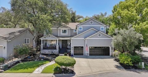 3909 Mariella Ct, Rocklin, CA 95765 Photo